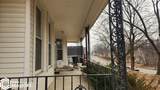 604 4th Street - Photo 29