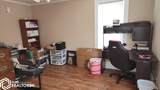604 4th Street - Photo 8