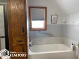5 2Nd Street - Photo 25