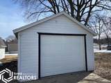 5 2Nd Street - Photo 27