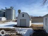 5 2Nd Street - Photo 28