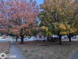 5 2Nd Street - Photo 29
