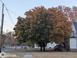 5 2Nd Street - Photo 30