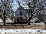 5 2Nd Street - Photo 32
