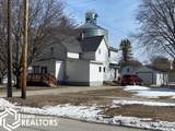 5 2Nd Street - Photo 33