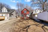 222 Glen Cove Dr - Photo 1