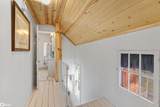 222 Glen Cove Dr - Photo 10