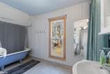 222 Glen Cove Dr - Photo 11