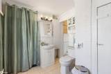 222 Glen Cove Dr - Photo 12
