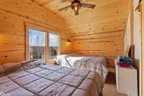 222 Glen Cove Dr - Photo 13