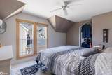 222 Glen Cove Dr - Photo 14