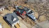 222 Glen Cove Dr - Photo 15