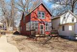 222 Glen Cove Dr - Photo 2