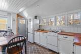 222 Glen Cove Dr - Photo 3