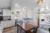222 Glen Cove Dr - Photo 4