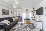 222 Glen Cove Dr - Photo 6