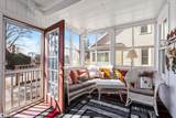222 Glen Cove Dr - Photo 8