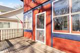 222 Glen Cove Dr - Photo 9