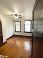 106 1St Street - Photo 18
