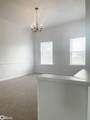 106 1St Street - Photo 19