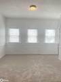 106 1St Street - Photo 20