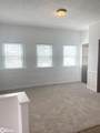 106 1St Street - Photo 21
