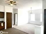 106 1St Street - Photo 22