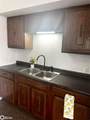 106 1St Street - Photo 24