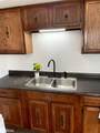 106 1St Street - Photo 25
