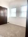106 1St Street - Photo 27