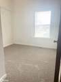 106 1St Street - Photo 28