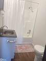 106 1St Street - Photo 29