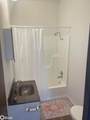 106 1St Street - Photo 30