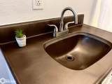 106 1St Street - Photo 31