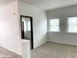 106 1St Street - Photo 32