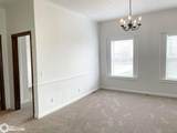 106 1St Street - Photo 33