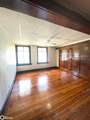 106 1St Street - Photo 34