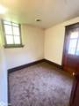 106 1St Street - Photo 36