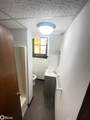 106 1St Street - Photo 37