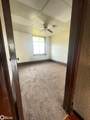 106 1St Street - Photo 38