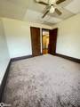 106 1St Street - Photo 39
