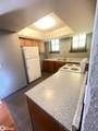 106 1St Street - Photo 40