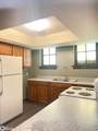 106 1St Street - Photo 42