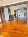 106 1St Street - Photo 44