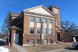 106 1St Street - Photo 45