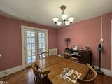 108 Connecticut Avenue - Photo 11