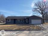625 Blackstone Drive - Photo 1