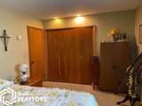 625 Blackstone Drive - Photo 10