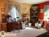 625 Blackstone Drive - Photo 11