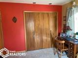 625 Blackstone Drive - Photo 12